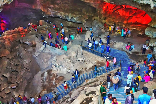 borra-caves-meta