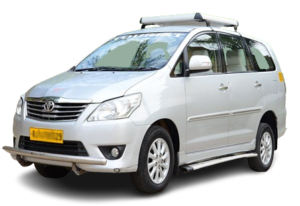 innova-taxibooking.co_.in_-removebg-preview