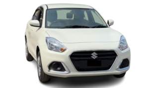 maruti-Suzuki-Dzire-removebg-preview