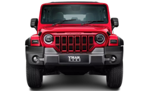 thar-roxx-exterior-front-view-2-removebg-preview